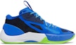 Buy Air Jordan Zoom Separate 'Mavs' DH0249-400 空氣喬丹分離 '小牛隊' DH0249-400