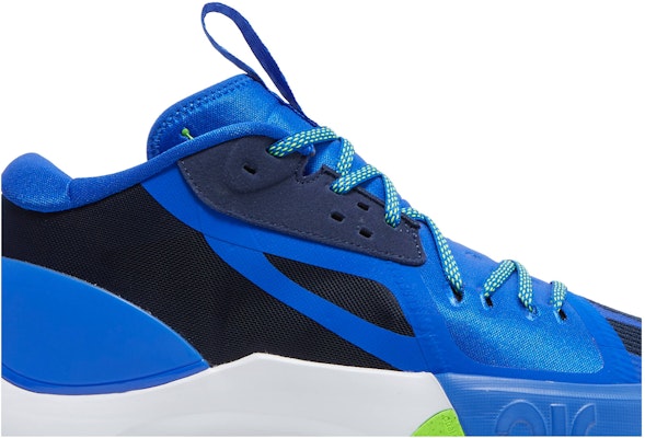 Air Jordan Zoom Separate 'Mavs' DH0249-400 空氣喬丹分離 '小牛隊' DH0249-400 Order Air Jordan Zoom Separate 'Mavs' DH0249-400 空氣喬丹分離 '小牛隊' DH0249-400