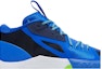 Order Air Jordan Zoom Separate 'Mavs' DH0249-400 空氣喬丹分離 '小牛隊' DH0249-400