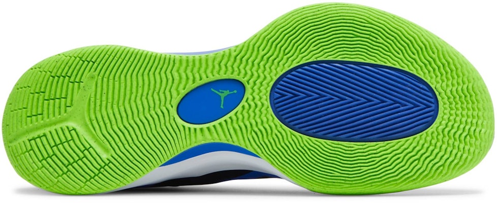 Air Jordan Zoom Separate 'Mavs' DH0249-400 空氣喬丹分離 '小牛隊' DH0249-400 Shop Air Jordan Zoom Separate 'Mavs' DH0249-400 空氣喬丹分離 '小牛隊' DH0249-400