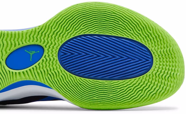 Air Jordan Zoom Separate 'Mavs' DH0249-400 空氣喬丹分離 '小牛隊' DH0249-400 Purchase Air Jordan Zoom Separate 'Mavs' DH0249-400 空氣喬丹分離 '小牛隊' DH0249-400