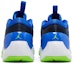 Details for Air Jordan Zoom Separate 'Mavs' DH0249-400 空氣喬丹分離 '小牛隊' DH0249-400