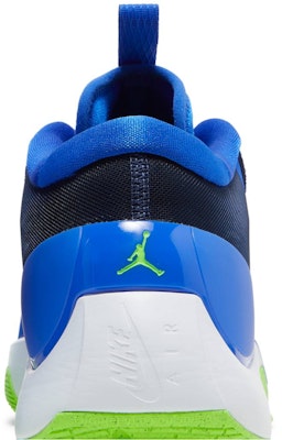 Air Jordan Zoom Separate 'Mavs' DH0249-400 空氣喬丹分離 '小牛隊' DH0249-400 Sizing Air Jordan Zoom Separate 'Mavs' DH0249-400 空氣喬丹分離 '小牛隊' DH0249-400