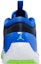 Sizing Air Jordan Zoom Separate 'Mavs' DH0249-400 空氣喬丹分離 '小牛隊' DH0249-400