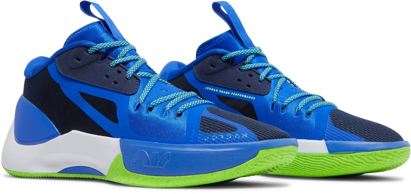 Air Jordan Zoom Separate 'Mavs' DH0249-400 空氣喬丹分離 '小牛隊' DH0249-400 Cheap Air Jordan Zoom Separate 'Mavs' DH0249-400 空氣喬丹分離 '小牛隊' DH0249-400