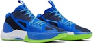 Cheap Air Jordan Zoom Separate 'Mavs' DH0249-400 空氣喬丹分離 '小牛隊' DH0249-400