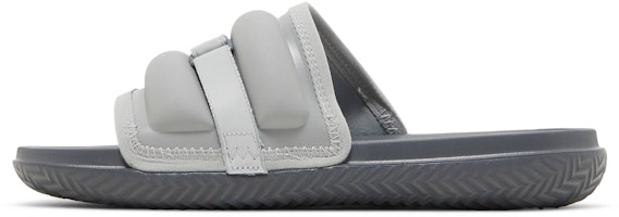 Air Jordan Super Play Slide 'Plata' DM1683-030 Lookbook Air Jordan Super Play Slide 'Plata' DM1683-030