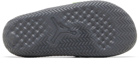 Air Jordan Super Play Slide 'Plata' DM1683-030 Shop Air Jordan Super Play Slide 'Plata' DM1683-030