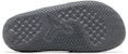 Air Jordan Super Play Slide 'Silver' - Gelongsor perak Air Jordan DM1683-030