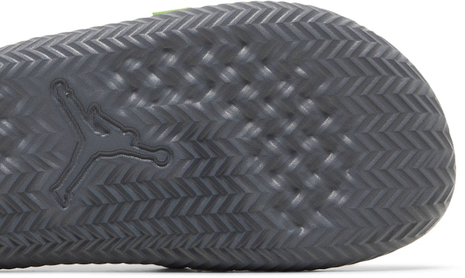 Air Jordan Super Play Slide 'Silver' DM1683-030 Purchase Air Jordan Super Play Slide 'Silver' DM1683-030