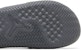 Air Jordan Super Play Slide 'Silver' - Gelongsor perak Air Jordan DM1683-030