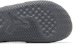 Purchase Air Jordan Super Play Slide 'Silver' - Gelongsor perak Air Jordan DM1683-030