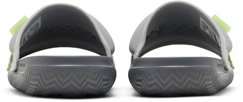 Air Jordan Super Play Slide 'Plata' DM1683-030 Details for Air Jordan Super Play Slide 'Plata' DM1683-030