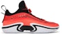 Air Jordan 36 Low 'Infrared' Lelaki DH0832-660