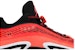 Air Jordan 36 Low 'Infrared' Lelaki DH0832-660