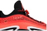 Order Air Jordan 36 Low 'Infrared' Lelaki DH0832-660