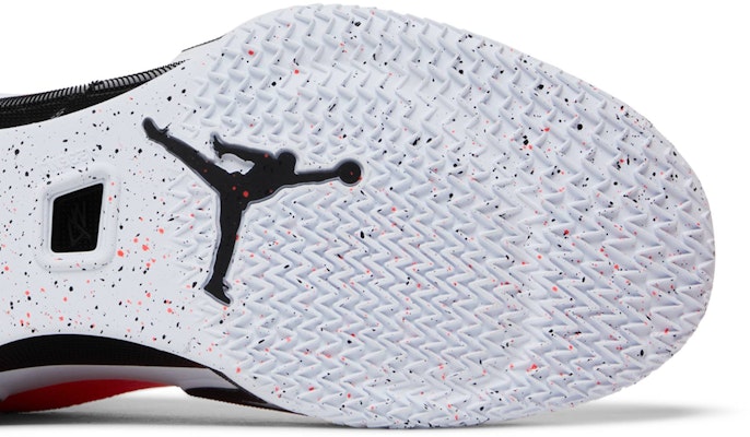 Air Jordan 36 Low 'Infrared' DH0832-660 Purchase Air Jordan 36 Low 'Infrared' DH0832-660