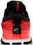Sizing Air Jordan 36 Low 'Infrared' Lelaki DH0832-660