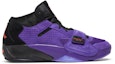 Buy Air Jordan Zion 2 'Luar Biasa Dunia' DO9072-506/DO9073-506