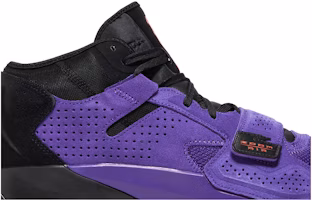 에어 조던 자이언 2 '초월적인' (51 characters) DO9072-506/DO9073-506 Order 에어 조던 자이언 2 '초월적인' (51 characters) DO9072-506/DO9073-506