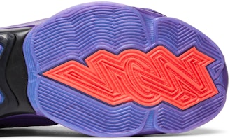 에어 조던 자이언 2 '초월적인' (51 characters) DO9072-506/DO9073-506 Purchase 에어 조던 자이언 2 '초월적인' (51 characters) DO9072-506/DO9073-506