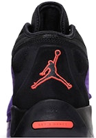 에어 조던 자이언 2 '초월적인' (51 characters) DO9072-506/DO9073-506 Sizing 에어 조던 자이언 2 '초월적인' (51 characters) DO9072-506/DO9073-506