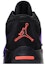 Sizing Air Jordan Zion 2 'Luar Biasa Dunia' DO9072-506/DO9073-506