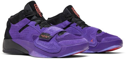 에어 조던 자이언 2 '초월적인' (51 characters) DO9072-506/DO9073-506 Cheap 에어 조던 자이언 2 '초월적인' (51 characters) DO9072-506/DO9073-506