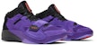 Air Jordan Zion 2 'Luar Biasa Dunia' DO9072-506/DO9073-506