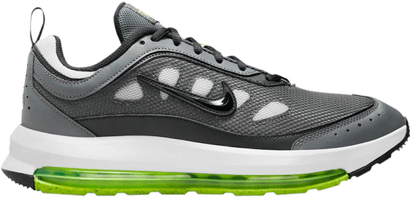 Nike air 2025 max axis harga