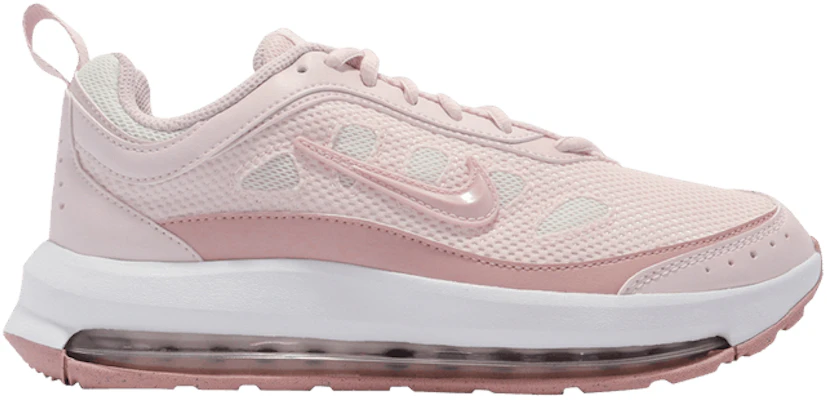 Nike air max shop 3018