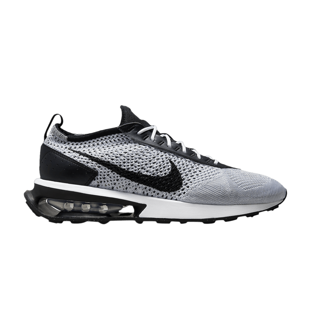 w air max 200 flyknit