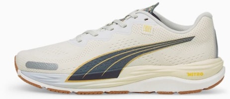 FIRST MILE x Puma Velocity Nitro 2 'Nimbus Cloud' 376264-01 FIRST MILE x Puma Velocity Nitro 2 'Nimbus Cloud' 376264-01