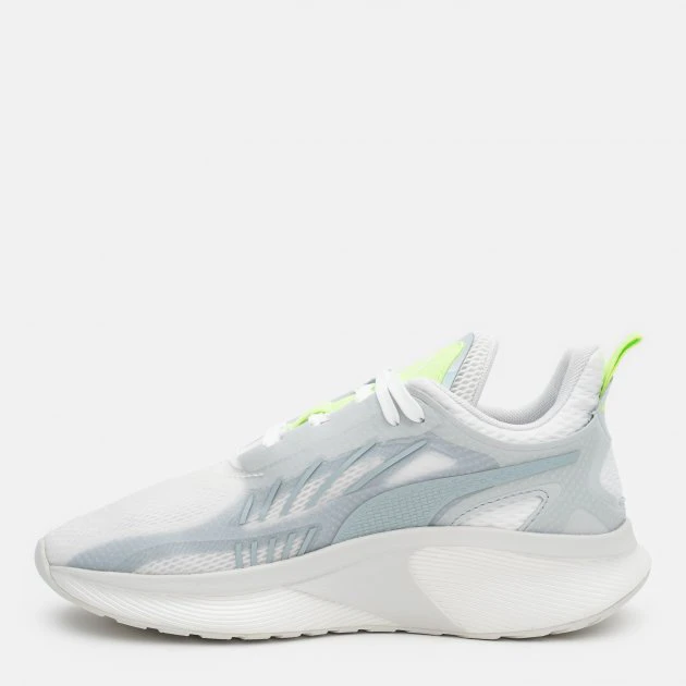 puma-fracture-nitro-running-shoes-nimbus-cloud