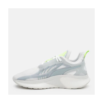 Puma Fracture NITRO Running Shoes 'Nimbus Cloud'