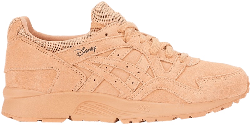 Gel lyte on sale v disney