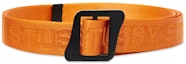 Buy Stüssy Sport Climbing Belt