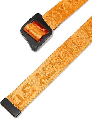 Stüssy Sport Climbing Belt Order Stüssy Sport Climbing Belt
