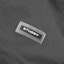 Order Stüssy Contrast Ripstop Anorak Black