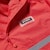 Stüssy Contrast Ripstop Anorak Red