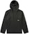 Stüssy Alpine Pullover Jacket Black