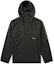 Buy Stüssy Alpine Pullover Jacket Black