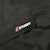 Stüssy Alpine Pullover Jacket Black