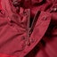 Order Stüssy Alpine Pullover Jacket Red