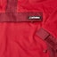 Lookbook Stüssy Alpine Pullover Jacket Red