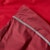 Stüssy Alpine Pullover Jacket Red