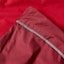 Purchase Stüssy Alpine Pullover Jacket Red