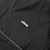 Stüssy Sport Pullover Jacket Black