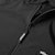 Stüssy Sport Pullover Jacket Black