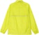 Stüssy Sport Pullover Green